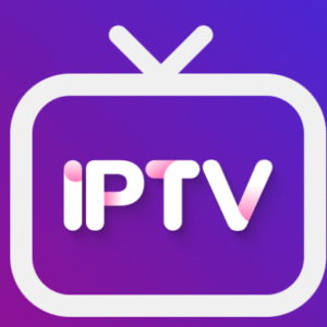 IPTV The Fox official website? You're in the right place! Experience the best IPTV The Fox Canada service with 30,000+ live channels and 160,000+ VOD.