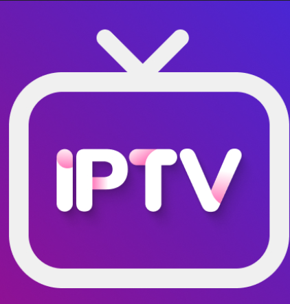 IPTV The Fox official website? You're in the right place! Experience the best IPTV The Fox Canada service with 30,000+ live channels and 160,000+ VOD.