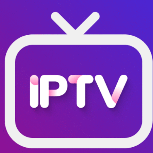 IPTV THE FOX: Unlimited Entertainment For Canada, USA & UK